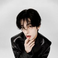 JAKEさんのアイコン画像