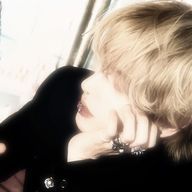 JAKEさんのアイコン画像
