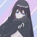 黑鐘しき