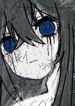 ãããã倿
äºåè»ããâ180ã§éå
¬éãã³ã©ãéåžéå¬äž