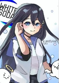 あいあむ変態予備軍　　☆180で闇公開　コラボ逆凸開催中