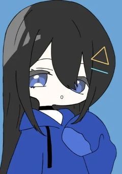 世界で一番清楚（仮）　　　200で全P描く