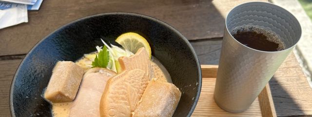 東風さんの壁紙画像