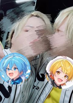 師匠の事が好きです！！