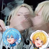 にゃむちさんのアイコン画像