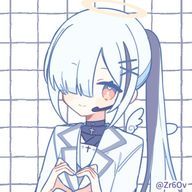 翠月ことんさんのアイコン画像