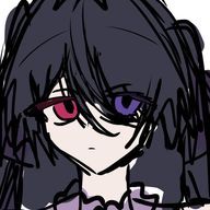 にらねぎ@リア友ネッ友Loveさんのアイコン画像