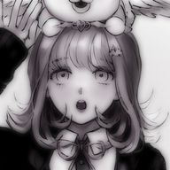 凪さんのアイコン画像
