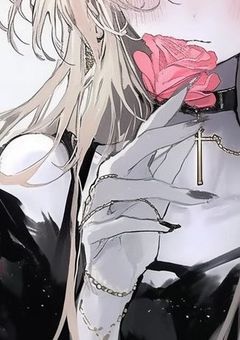 塩対応姫 vs No.1ホスト