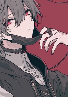 総合マネージャーの俺やらかしました