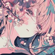 さらさんのアイコン画像