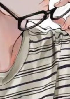 目立ちたくないだけなのに！【njsj】