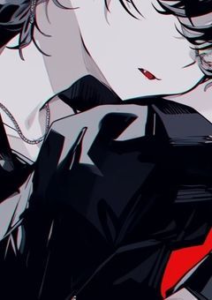 ヒーローのヒーローさん 【njsj】