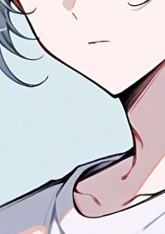 隙あらば好き。 【njsj】