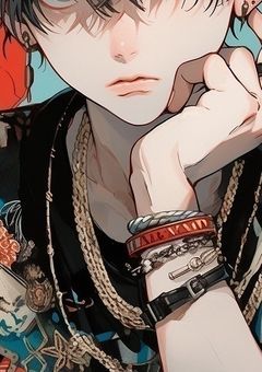 おキツネ様の言う通り 【njsj】