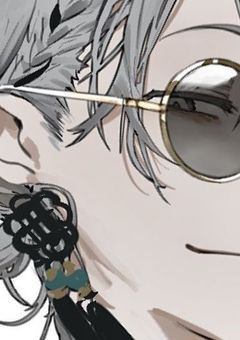 嬉しみを感謝する場所