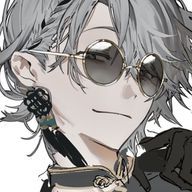 Epocha/えぽかさんのアイコン画像