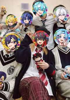 結婚相手は『すにすて』から？！