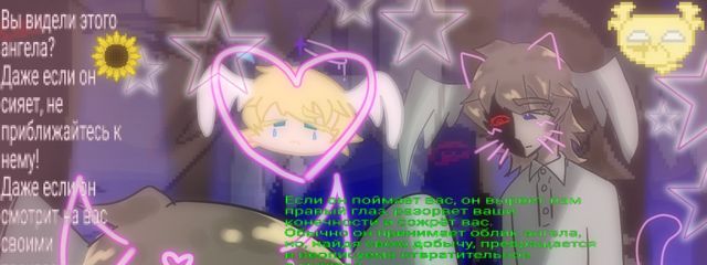 L98Bさんの壁紙画像