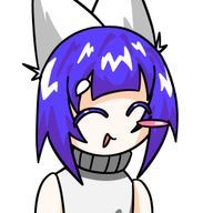 L98Bさんのアイコン画像