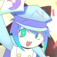 ぬぇぴ！さんのアイコン画像