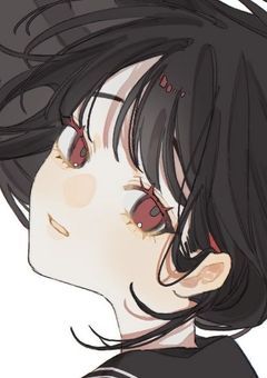 " 君に決めた ‼️‼️‼️