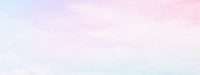 海空柚亜のサブ垢さんの壁紙画像