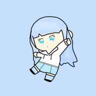 海空柚亜のサブ垢さんのアイコン画像