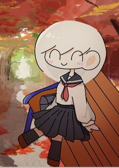 bkwtのイラスト描きます！