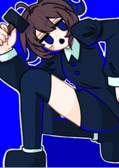 いろいろ描く部屋