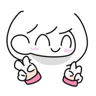 あゆさんのアイコン画像