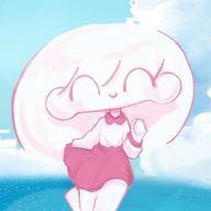 あゆさんのアイコン画像