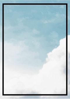 NRCのあの子は可愛いバレエダンサーです｡