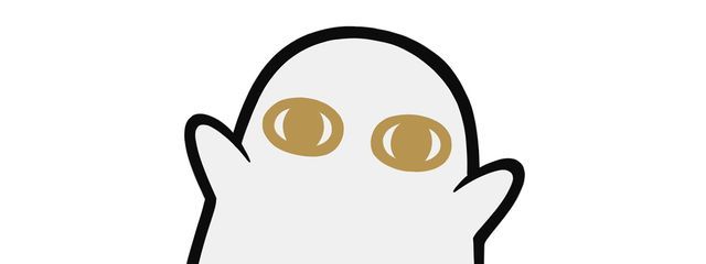 大型犬🐾🌌　黛の日だって言わせてさんの壁紙画像