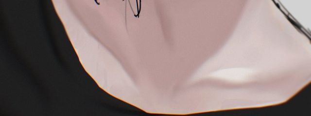 大型犬🐶🐾@最近野良犬になったさんの壁紙画像