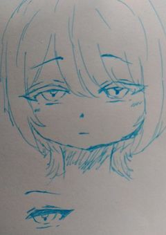 イラスト