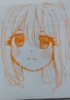 イラスト2