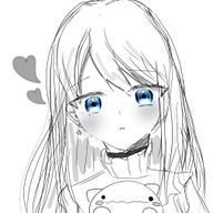 瑠華さんのアイコン画像