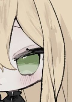  雑 談 、 イ ラ ス ト 、 実 況 、 考 察 （ す な わ ち 雑 用 ） 