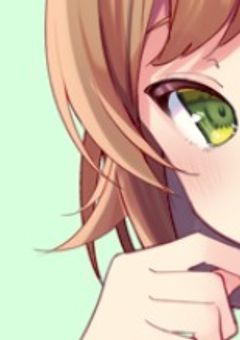  色 ん な 世 界 の 色 ん な 人 達 が 集 ま り ま し た 