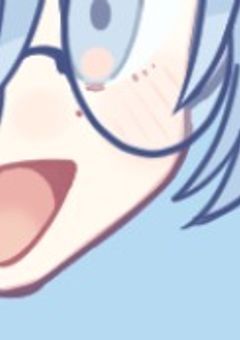 成績優秀な彼ら、実はただのネタ民でした