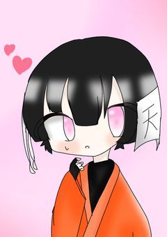 実況者イラスト部屋