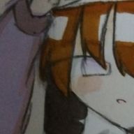 猫 田 符 都 @ ス ヤ ァさんのアイコン画像