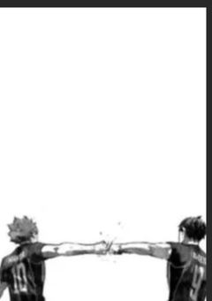 雑談部屋~私からの愚痴部屋~相談部屋