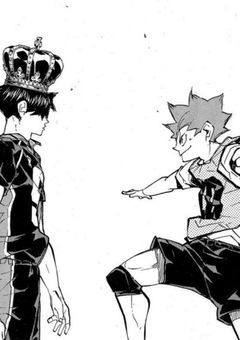 嫌われマネ 彼氏募集したら 溺愛された件