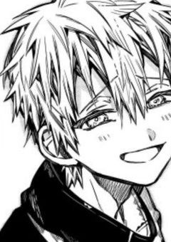 生徒会長 思わせぶり 度が過ぎる件