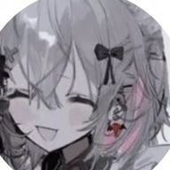 雨ﾁｬﾁｬﾝ @ 泣き虫女子 ʚ🎀ɞさんのアイコン画像