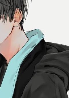 新人ライバー男に好かれる