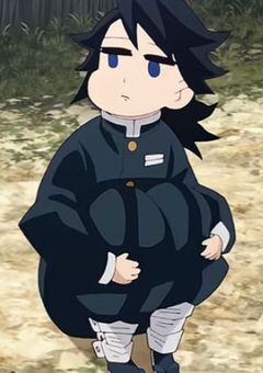 キメツ学園の生徒、色んな人にモテ確なの死ぬ