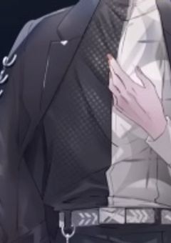 にじさんじのスタッフ沼すぎて困る